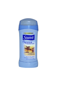 24-Hour-Protection-Tropical-Paradise-Invisible-Solid-Anti-Perspirant-Deodorant-Suave