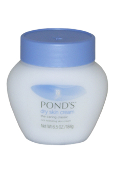 Dry-Skin-Cream-The-Caring-Classic-Ponds