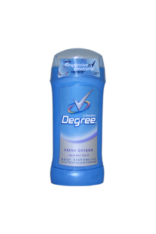 Fresh Oxygen Anti-Perspirant & Deodorant Degree Image
