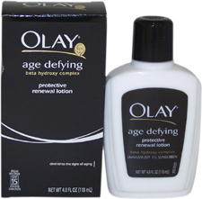 Age-Defying-Protective-Renewal-Lotion-Olay
