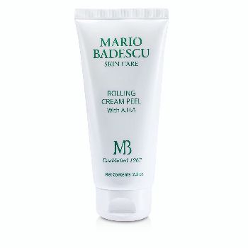 Rolling-Cream-Peel-With-AHA---For-All-Skin-Types-Mario-Badescu