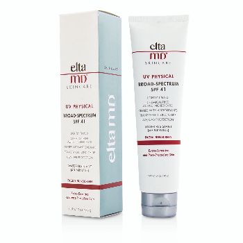 UV-Physical-Water-Resistant-Facial-Sunscreen-SPF-41---For-Extra-Sensitive--Post-Procedure-Skin-EltaMD