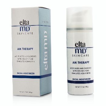 AM-Therapy-Facial-Moisturizer-EltaMD