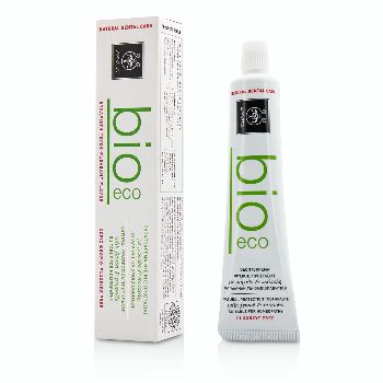 Bio-Eco-Natural-Protection-Toothpaste-With-Fennel--Propolis-Apivita