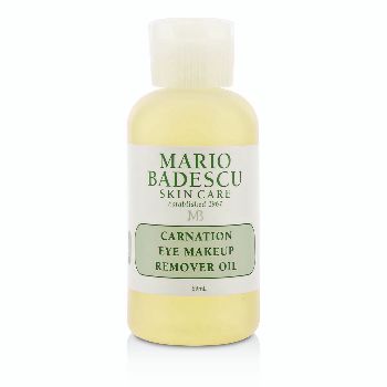 Carnation-Eye-Make-Up-Remover-Oil---For-All-Skin-Types-Mario-Badescu