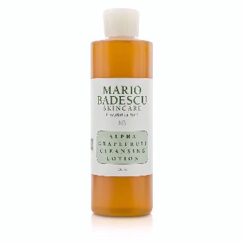 Alpha-Grapefruit-Cleansing-Lotion---For-Combination--Dry--Sensitive-Skin-Types-Mario-Badescu