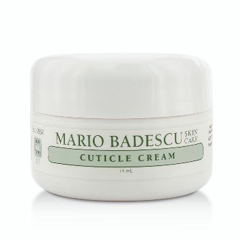 Cuticle-Cream---For-All-Skin-Types-Mario-Badescu