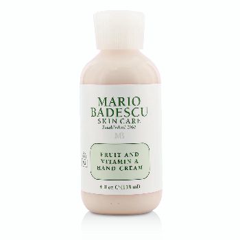 Fruit-And-Vitamin-A-Hand-Cream---For-All-Skin-Types-Mario-Badescu