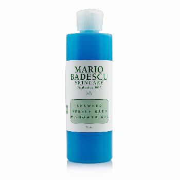 Seaweed-Bubble-Bath--Shower-Gel---For-All-Skin-Types-Mario-Badescu
