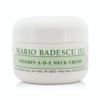 Vitamin-A-D-E-Neck-Cream---For-Combination--Dry--Sensitive-Skin-Types-Mario-Badescu