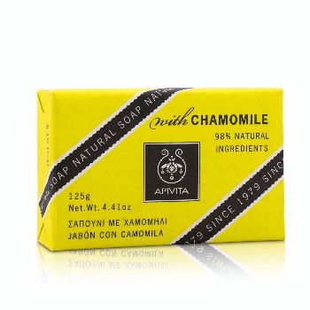 Natural-Soap-With-Chamomile-Apivita