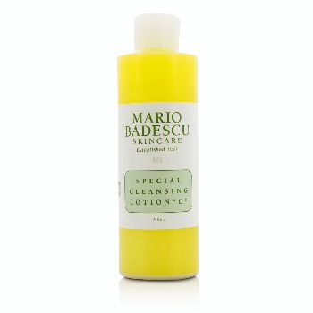 Special-Cleansing-Lotion-C---For-Combination--Oily-Skin-Types-Mario-Badescu