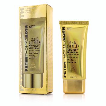 24K-Gold-Pure-Luxury-Lift--Firm-Prism-Cream-Peter-Thomas-Roth