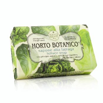 Horto-Botanico-Lettuce-Soap-Nesti-Dante