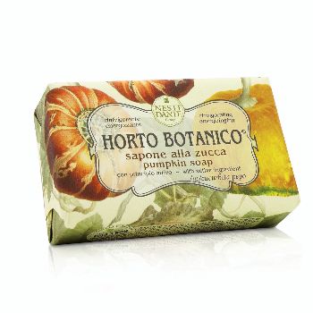 Horto-Botanico-Pumpkin-Soap-Nesti-Dante