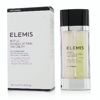 BIOTEC-Skin-Energising-Day-Cream---Sensitive-Elemis