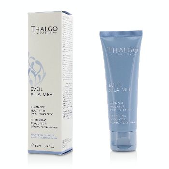 Eveil-A-La-Mer-Refreshing-Exfoliator---For-Normal-to-Combination-Skin-Thalgo