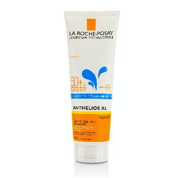 Anthelios-XL-Wet-Skin-Gel-SPF-50--La-Roche-Posay
