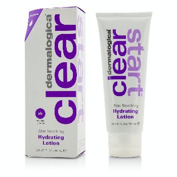 Clear-Start-Skin-Soothing-Hydrating-Lotion-Dermalogica