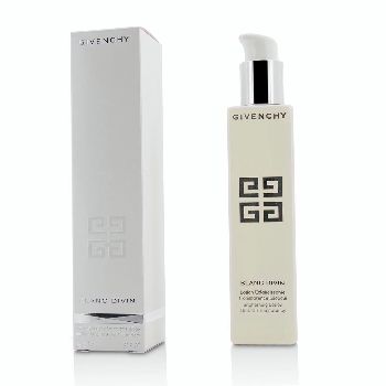 Blanc-Divin-Brightening-Lotion-Global-Transparency-Givenchy