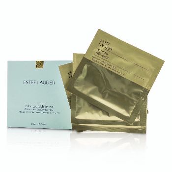 Advanced-Night-Repair-Concentrated-Recovery-Eye-Mask-Estee-Lauder
