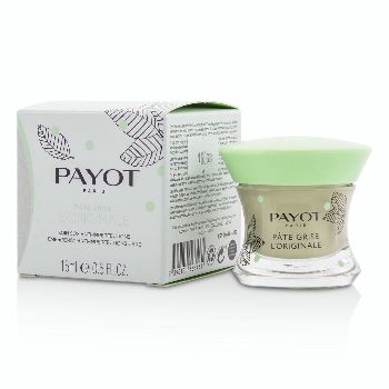 Pate-Grise-LOriginale---Emergency-Anti-Imperfections-Care-Payot