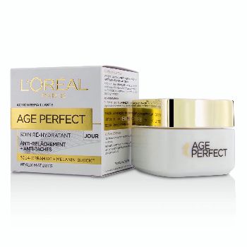 Age-Perfect-Re-Hydrating-Day-Cream---For-Mature-Skin-LOreal