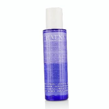 Pure-Cleansing-2-Phase-Instant-Eye-Make-Up-Remover-Juvena