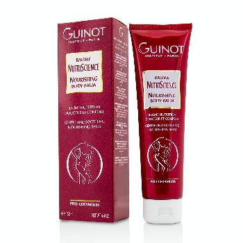 Baume-Nutriscience-Gentle-And-Soothing-Nourishing-Balm-Guinot