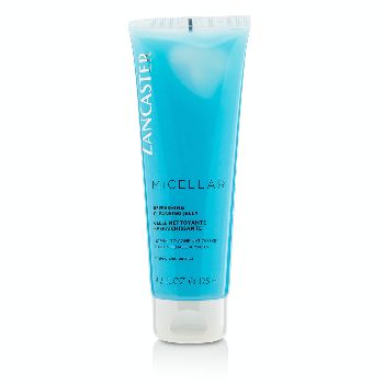 Micellar-Refreshing-Cleansing-Jelly---Normal-to-Combination-Skin-Including-Sensitive-Skin-Lancaster