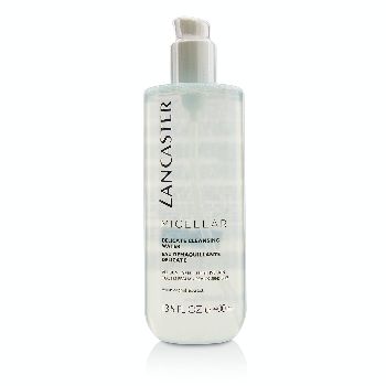 Micellar-Delicate-Cleansing-Water---All-Skin-Types-Including-Sensitive-Skin-Lancaster