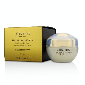 Future-Solution-LX-Total-Protective-Cream-SPF-20-Shiseido