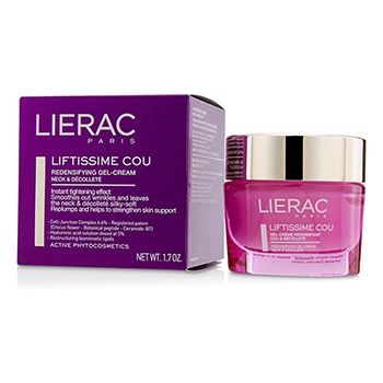 Liftissime-Cou-Redensifying-Gel-Cream-For-Neck-and-Decollete-Lierac