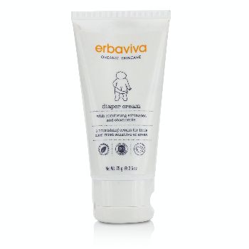 Diaper-Cream-With-Comforting-Echinacea-and-Chamomile-Erbaviva