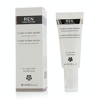 Flash-Hydro-Boost-Instant-Plumping-Emulsion---For-All-Skin-Types-Ren