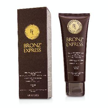 Bronz-Express-Face-Tinted-Self-Tanning-Gel-Academie