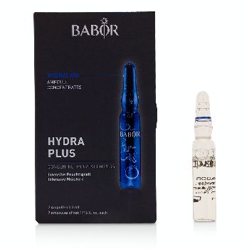 Ampoule-Concentrates-Hydration-Hydra-Plus-(Intensive-Moisture)---For-Dry-Dehydrated-Skin-Babor