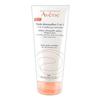 3-In-1-Make-Up-Remover-(Face-and-Eyes)---For-All-Sensitive-Skin-Avene