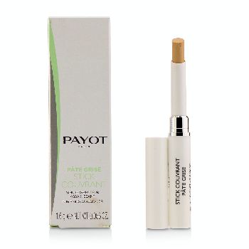 Pate-Grise-Stick-Couvrant-Purifying-Concealer-Payot