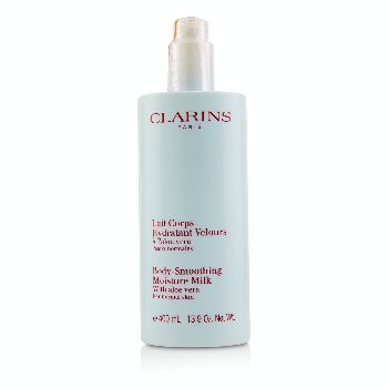 Body-Smoothing-Moisture-Milk-With-Aloe-Vera---For-Normal-Skin-Clarins