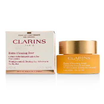 Extra-Firming-Jour-Wrinkle-Control-Firming-Day-Rich-Cream---For-Dry-Skin-Clarins