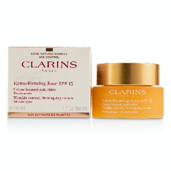 Extra-Firming-Jour-Wrinkle-Control-Firming-Day-Cream-SPF-15---All-Skin-Types-Clarins