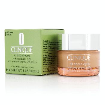 All-About-Eyes-Clinique